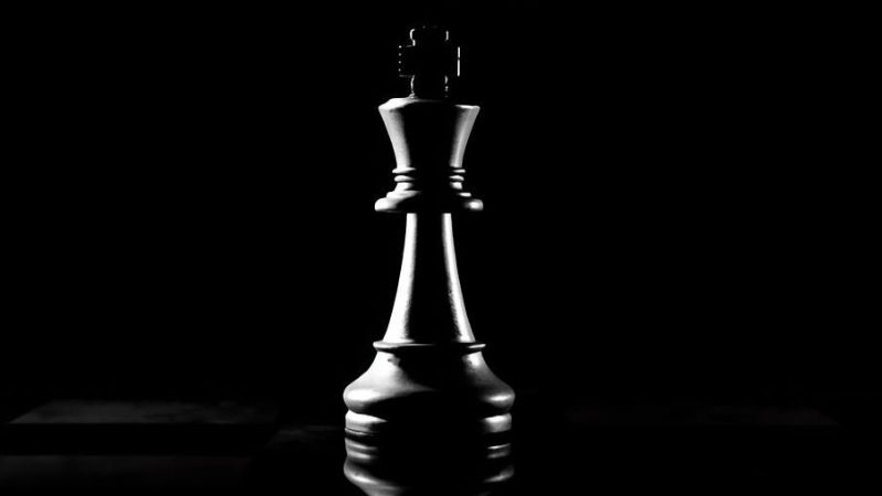 Estrategia Patrimonial