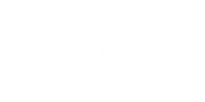 Creditaria