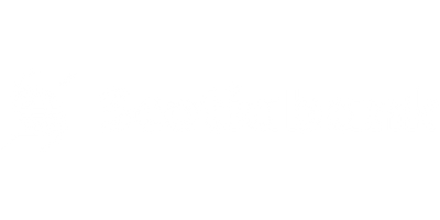 Scotiabank
