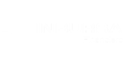 Inbursa